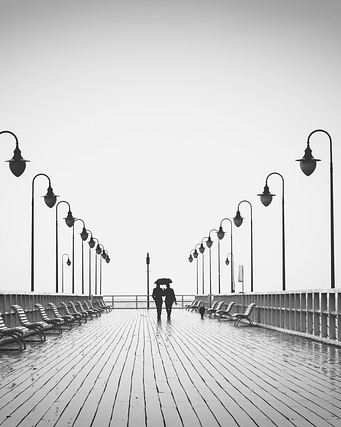 Couples counselling clarity thinking